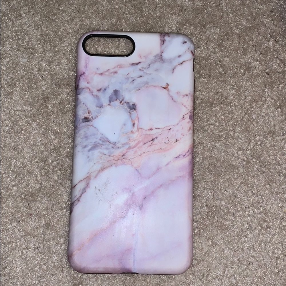 iPhone 7plus/8plus case